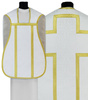 Chasuble romaine RB25