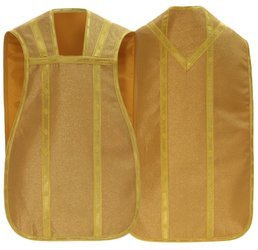 Roman chasuble R0G63