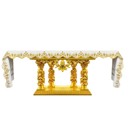 Mantel de altar AC273824