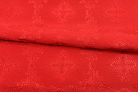 Voile huméral W833C30