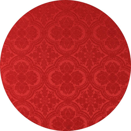 Casulla romana R774C25