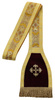 Casulla romana R518AGC50