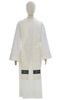 Casulla semigótica mariana GY084KN25