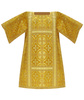 Roman dalmatic DR797AG8