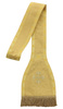 Casulla romana R778G25
