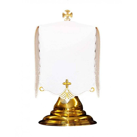 Voile de ciboire SP256720