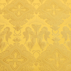 Casula Romana R060G25