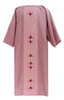 Gothic dalmatic D693R25