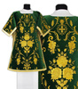 Roman dalmatic DR592AZA