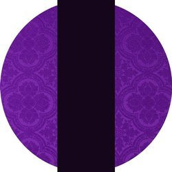 Burse, maniple, chalice veil VMB739AF25