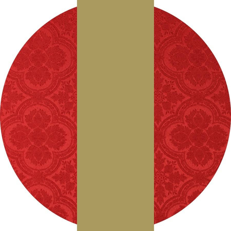 Casula Romana R796C25