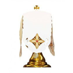 Ciborium veil SP283720