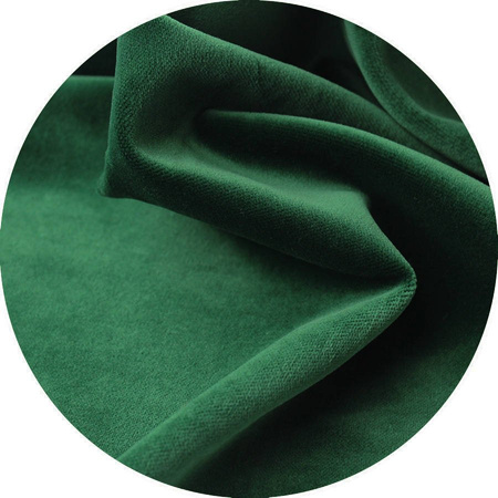 Étole romaine SH465AZA