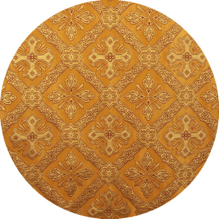 Voile huméral W104G50