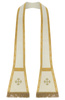 Casulla San Felipe Neri F518AK25