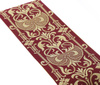 Roman chasuble R833C30