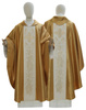 Gothic chasuble 045G63