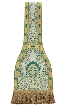 Tunicella romana TURZ76