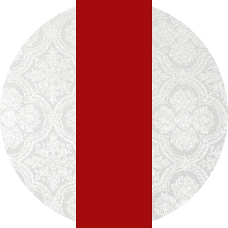 Capa de Asperges Gótica K637BC25