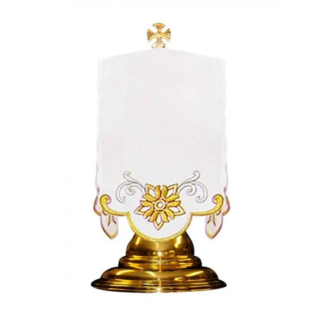 Voile de ciboire SP255720