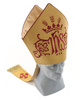 Mitra M8G63