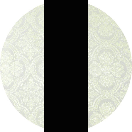 Sargtuch FU590AKCZ25