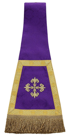 Casula São Filipe Néri F000F25