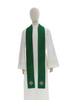Casula gotica G768Z25