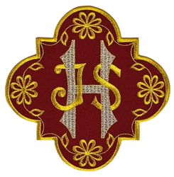 Applicazione AP3954924