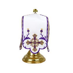 Voile de ciboire SP239725