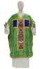 Casulla San Felipe Neri F778Z8