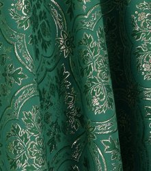 Chape romaine KT630Z14h33