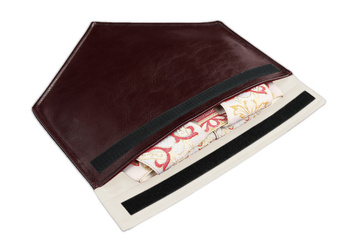 Cubierta para mitra COVER2M