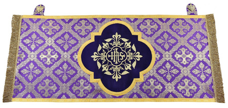 Velo humeral W19AF50