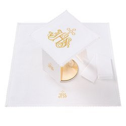 Conjunto de altar KBBK16