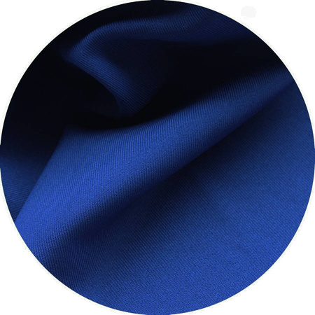 Casulla romana mariana RH12N