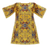 Roman dalmatic DRG38