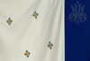Marian gothic chasuble 638KN