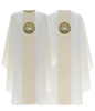 Gothic chasuble G707AK