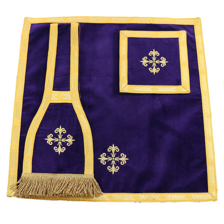 Pianeta RAF25