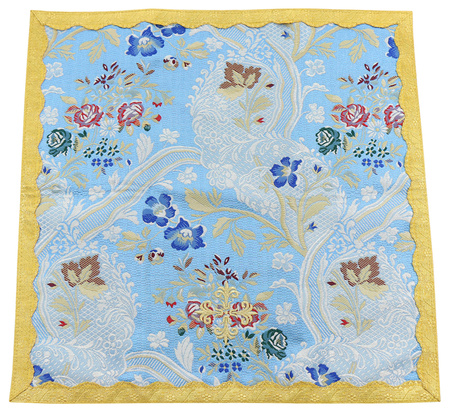 Roman chasuble "Sagrada Familia" R858