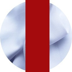 Gothic chasuble 533BC