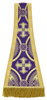 Tunicela TU068F8