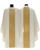 Casulla gótica G754K11