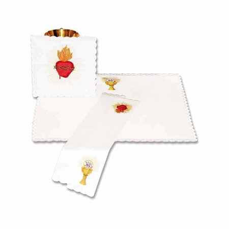 Altar linen AL35011124