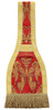 Casulla romana RC60