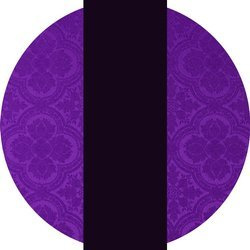 Gothic cope K559AF25h9