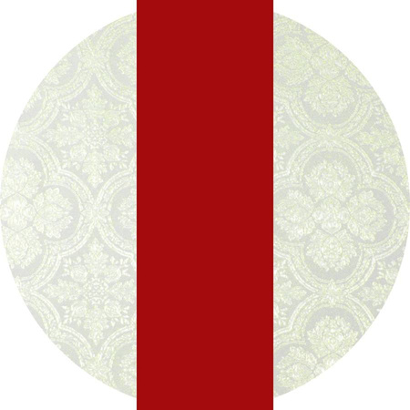 Casulla romana R630KC25