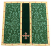Burse, maniple, chalice veil GVMB784AZ26