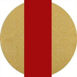 Gothic dalmatic "Saint Joseph" D658GC25